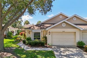2467 NANTUCKET HARBOR LOOP 122, SUN CITY CENTER, FL