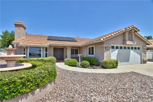 27508 TERRYTOWN RD, MENIFEE, CA