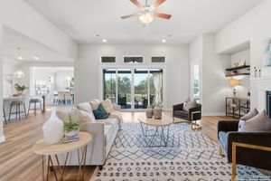 641 VALE CT, NEW BRAUNFELS, TX