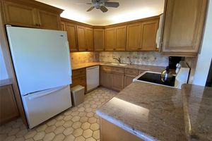 327 RICHMOND C # 327, DEERFIELD BEACH, FL