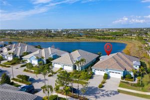 6809 BEQUIA WAY, NAPLES, FL