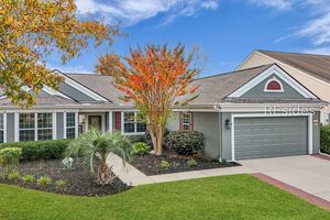 21 WENDOVER CT, BLUFFTON, SC