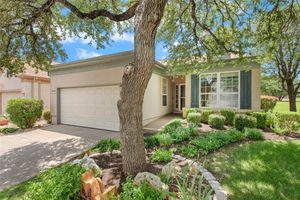 611 FARM HILL DR, GEORGETOWN, TX