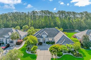 178 KESSINGER DR, SURFSIDE BEACH, SC