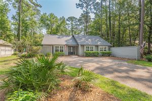 11 ARROW WOOD CT, HILTON HEAD ISLAND, SC
