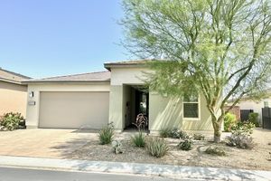 82570 E MCCARROLL DR, INDIO, CA