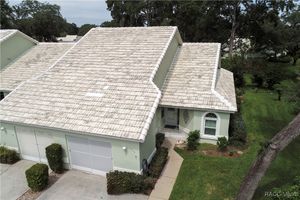 802 WINDERMERE BLVD, INVERNESS, FL
