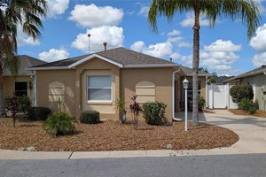 1496 LIME GROVE LN, THE VILLAGES, FL