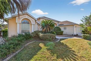 5138 NW 19TH PL, OCALA, FL