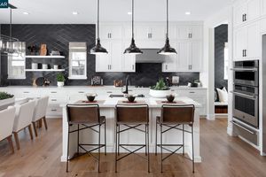 1861 CASCADE LN, TRACY, CA
