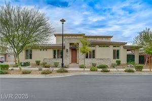 4274 SOLACE ST, LAS VEGAS, NV