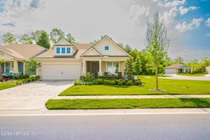 223 CREEK PEBBLE DR, PONTE VEDRA, FL