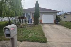 34 TORTOLA ST, TOMS RIVER, NJ