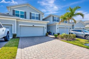 915 TIDEWATER SHORES LOOP, BRADENTON, FL