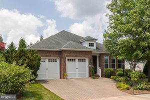 143 HARVEST RIDGE DR, WINCHESTER, VA