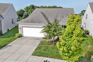 12778 CELLAR ST, FISHERS, IN