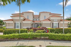 12924 NEW MARKET ST 102, FORT MYERS, FL