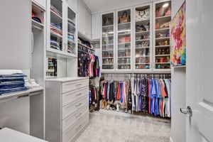 327 N TURKS CAP TRL, MONTGOMERY, TX