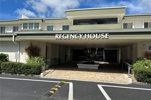 2300 AARON ST APT 215, PORT CHARLOTTE, FL