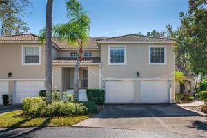 6748 FAIRVIEW TER # 4-202, BRADENTON, FL