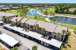5865 TRAILWINDS DR 613, FORT MYERS, FL