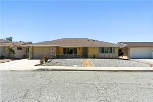 1181 SANDLEWOOD DR, HEMET, CA