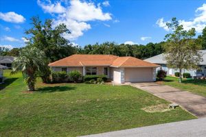 4992 NW 31ST ST, OCALA, FL