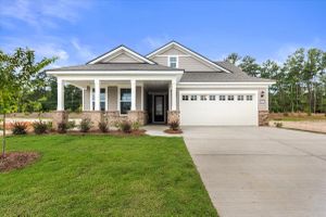 639 CORAL BELLS LN, SUMMERVILLE, SC