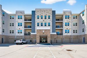 6804 WESTVIEW DR APT 1207, HOUSTON, TX