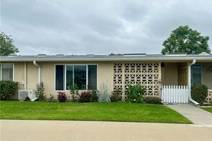13580 MEDINAC LN, SEAL BEACH, CA