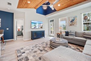8686 CONCH SHELL CT, PANAMA CITY BEACH, FL