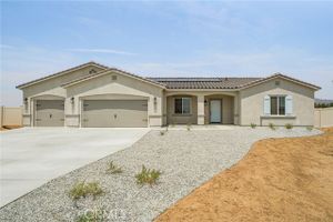 14811 INDIGO RD, APPLE VALLEY, CA