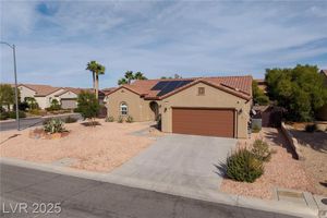 2320 ANDERSON PARK DR, HENDERSON, NV