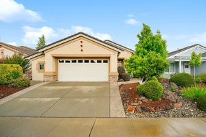 112 IVY ARBOR CT, LINCOLN, CA