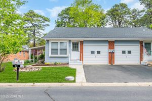 30 HANCOCK DR A, WHITING, NJ