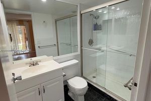 118 TUSCANY B # 118, DELRAY BEACH, FL