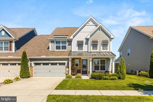 19127 GREYS NECK CT, MILLVILLE, DE