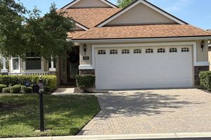 501 N LEGACY TRL, SAINT AUGUSTINE, FL