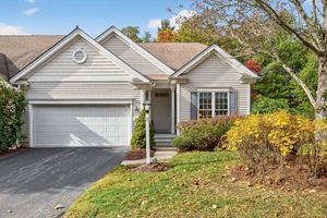 25 FOX HOLW, PLYMOUTH, MA