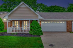 320 FOREST GLEN CIR, MURFREESBORO, TN