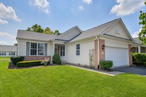 2525 ROLLING RDG, ELGIN, IL