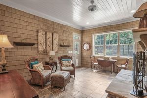 6054 BROOKHAVEN CIR, DULUTH, GA