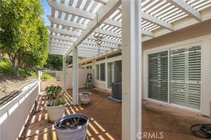 28955 PASEO SABATINI, MISSION VIEJO, CA