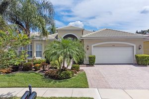 5024 RUBY FLATS DR, WIMAUMA, FL