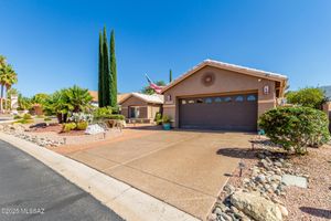 37923 S CYPRESS CT, TUCSON, AZ