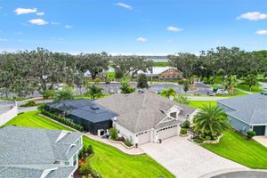 4515 BIGGS PL, THE VILLAGES, FL