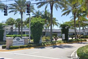 101 BRITTANY C, DELRAY BEACH, FL