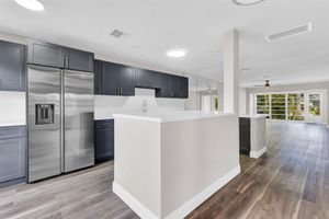 13915 VIA AURORA D, DELRAY BEACH, FL