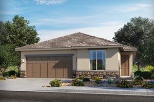 41955 W FIESTA LN, MARICOPA, AZ