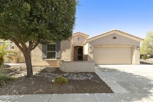 4081 E SOURWOOD DR, GILBERT, AZ